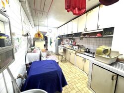 Blk 116 Chong Pang Vale (Yishun), HDB 4 Rooms #485791101